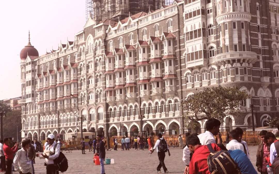Migrant Workers In Mumbai: How Can You Help Them?