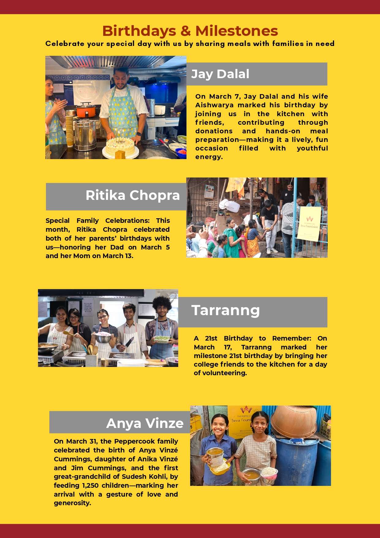 January 2026 Newsletter final_page-0003