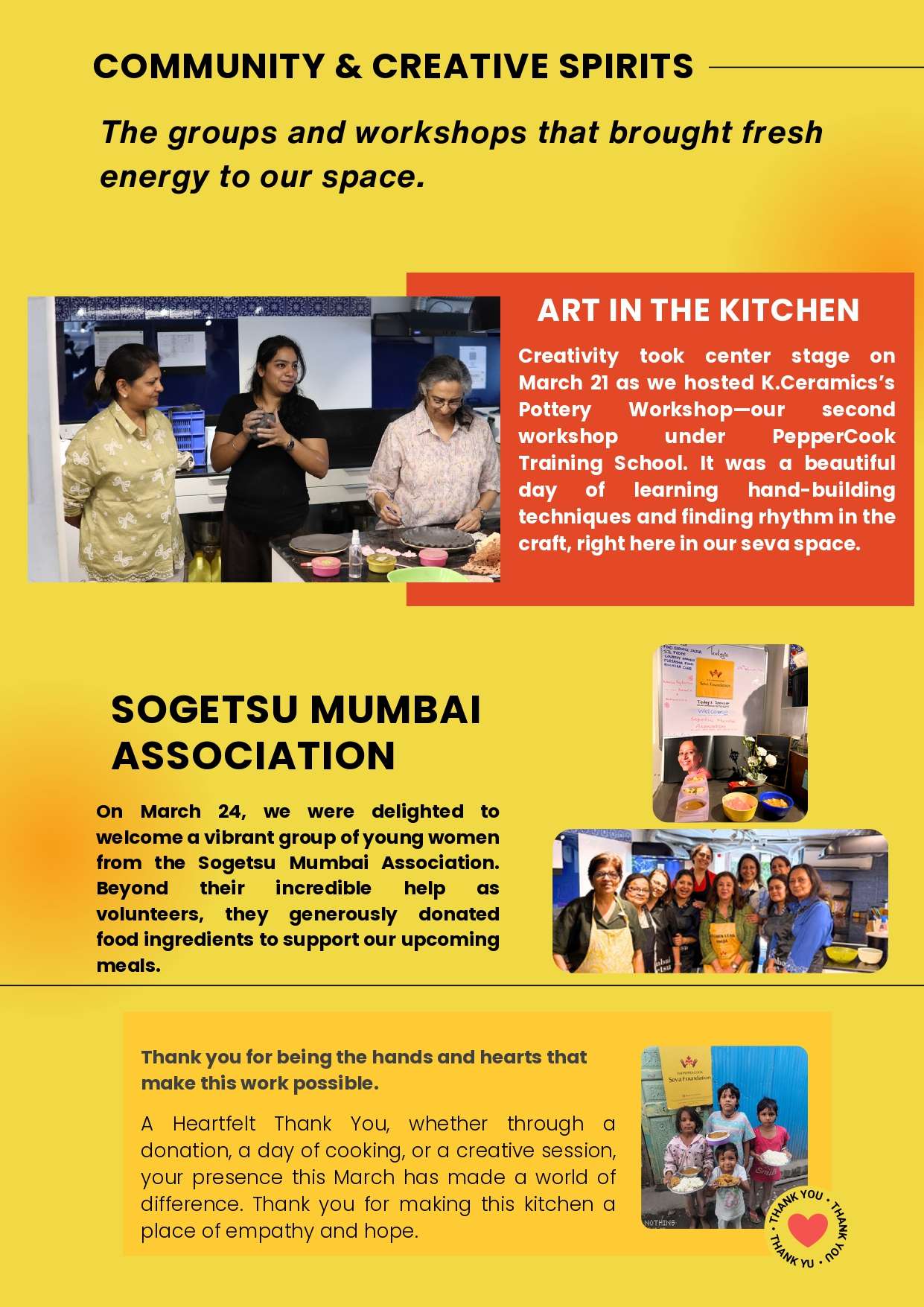 Feb Newsletter 26 - 2