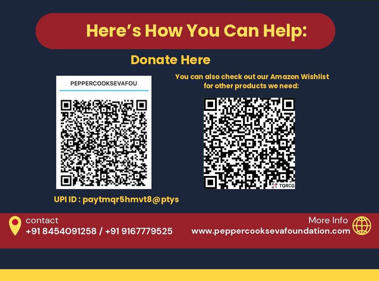 Feb Newsletter 26 - 2