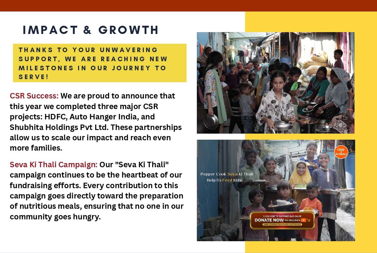 Feb Newsletter 26 - 2