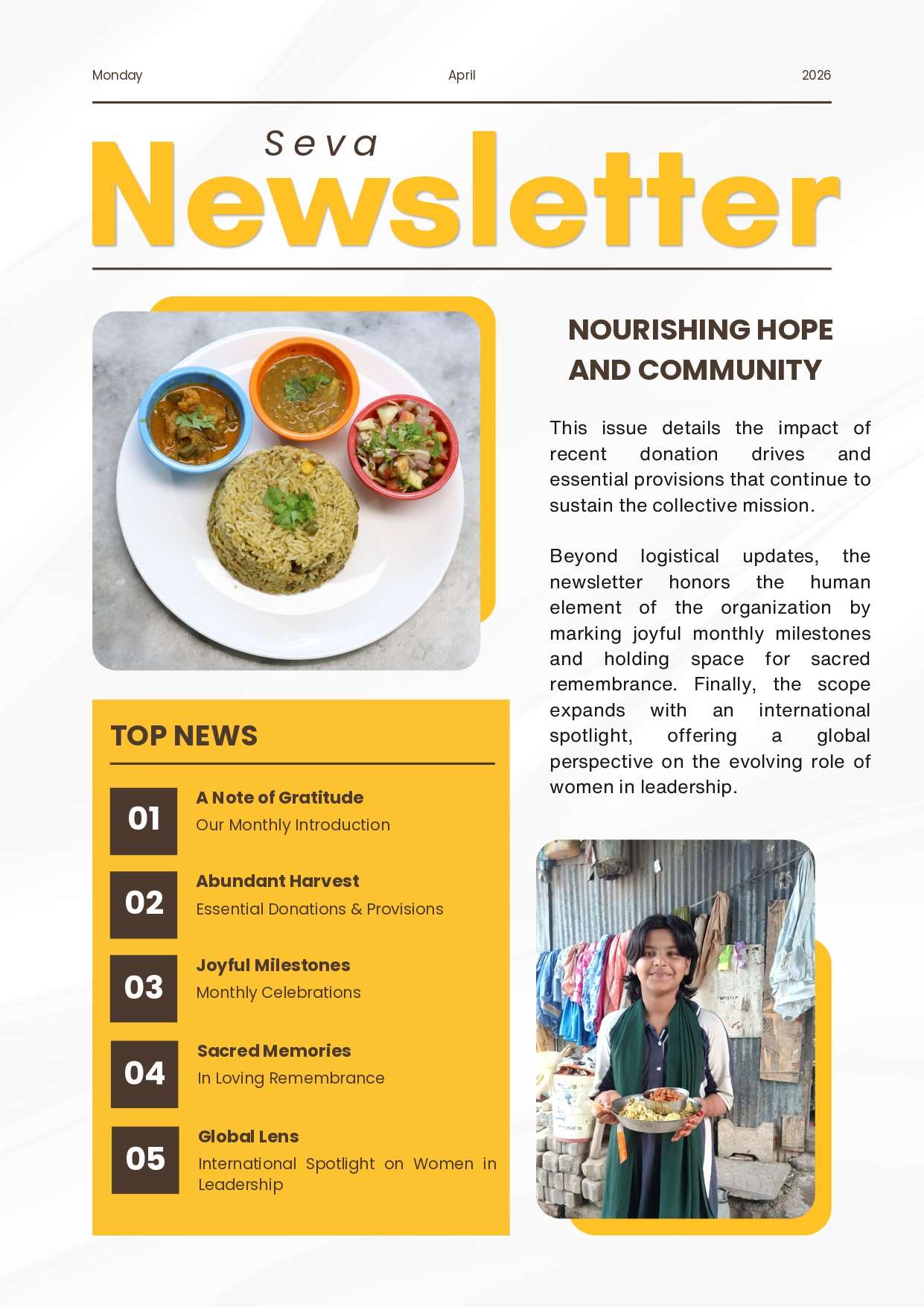 Feb Newsletter 26