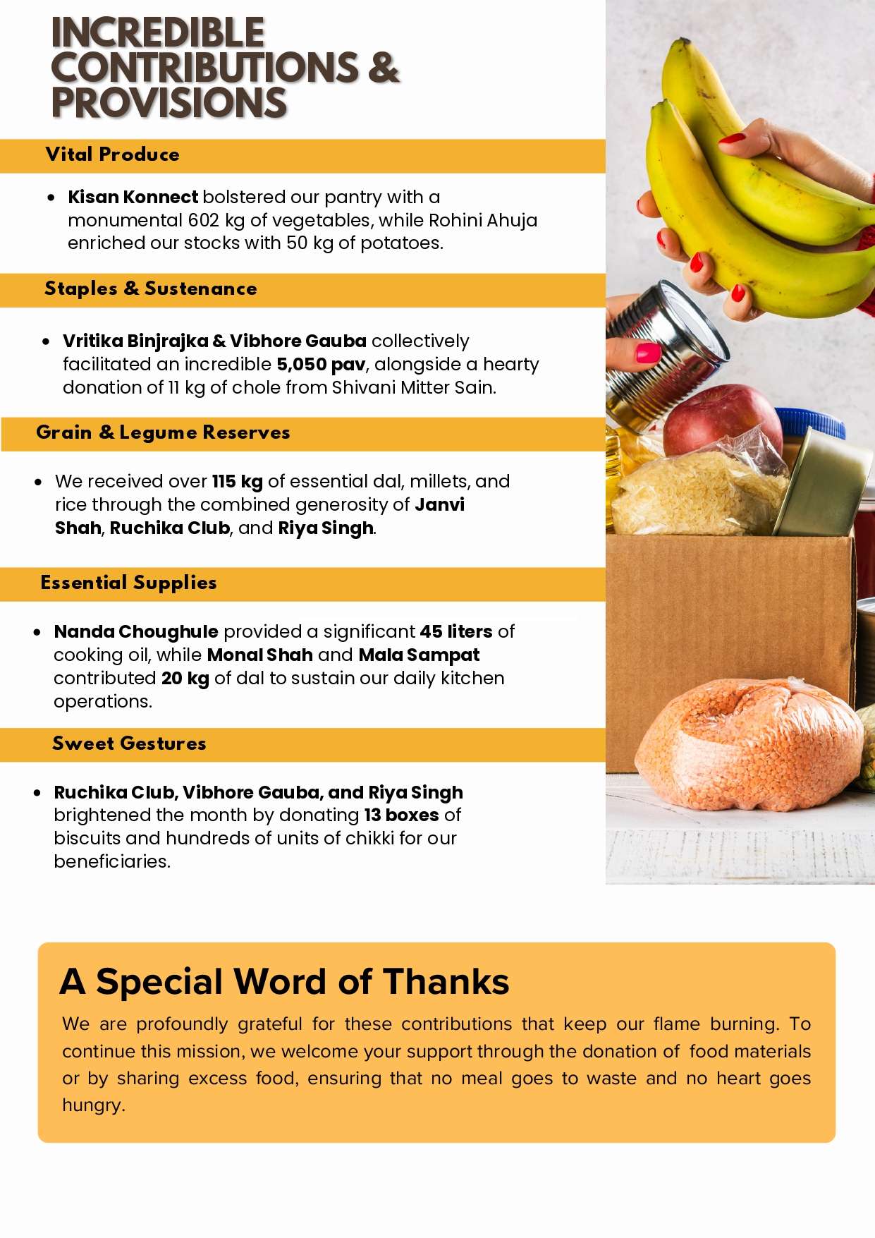 Feb Newsletter 26