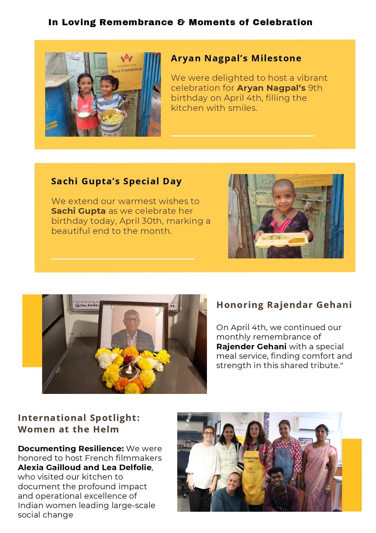 January 2026 Newsletter final_page-0003