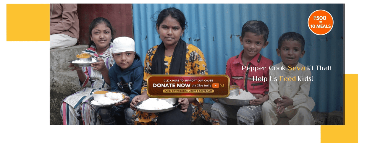 Feb Newsletter 26 - 2