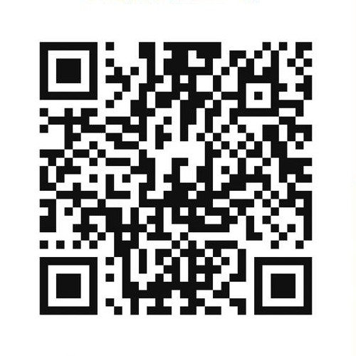 donate items from amazon