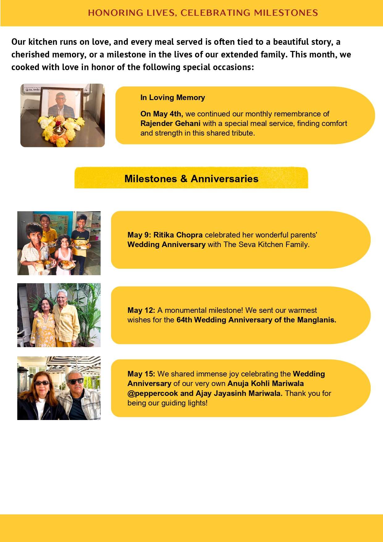 Feb Newsletter 26