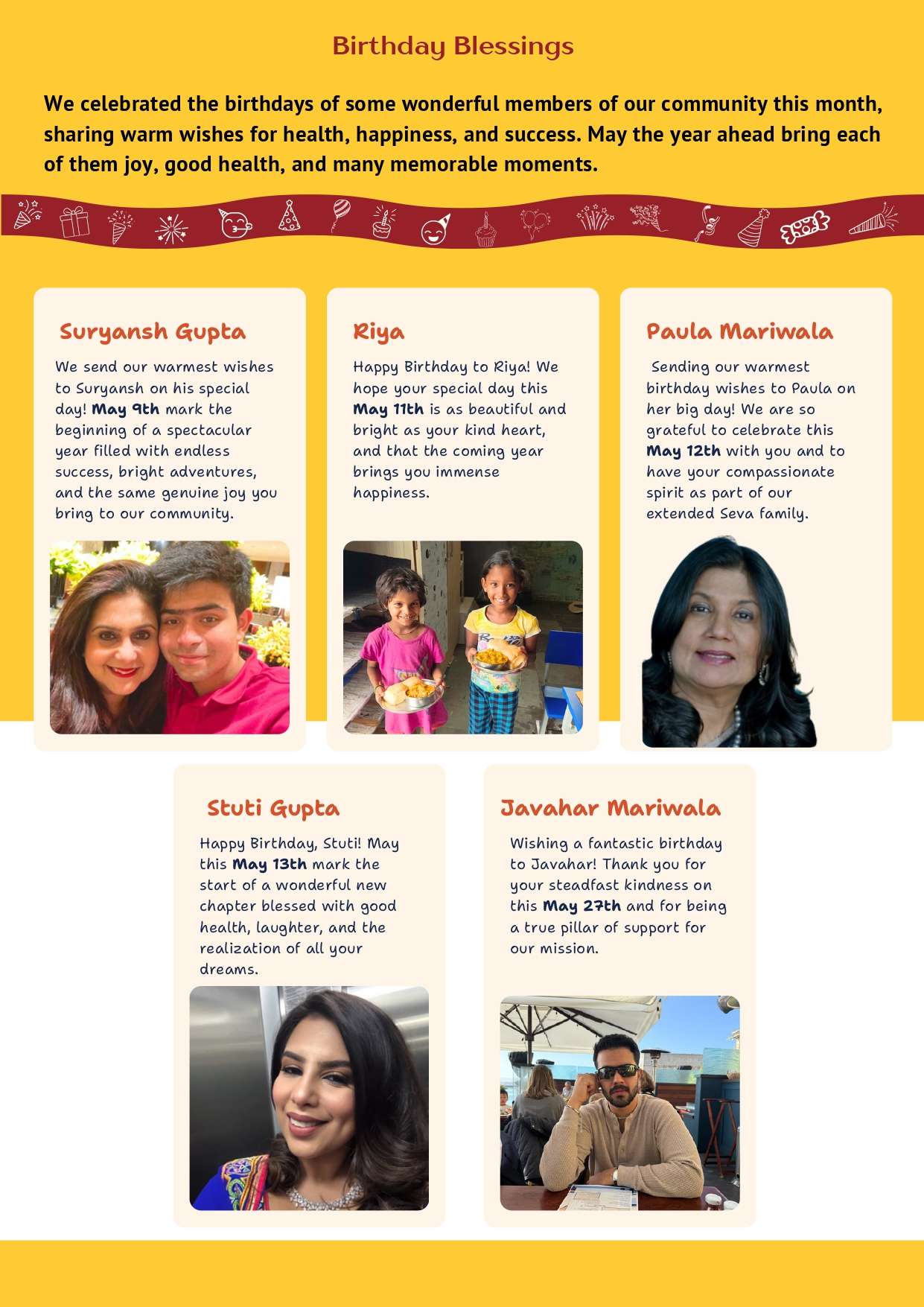 January 2026 Newsletter final_page-0003