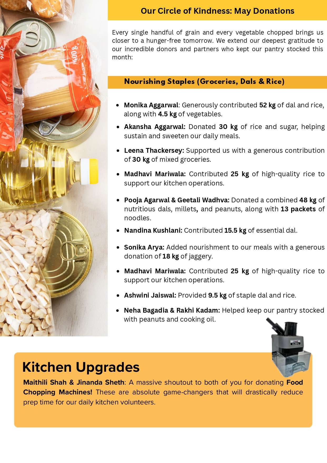 Feb Newsletter 26 - 2