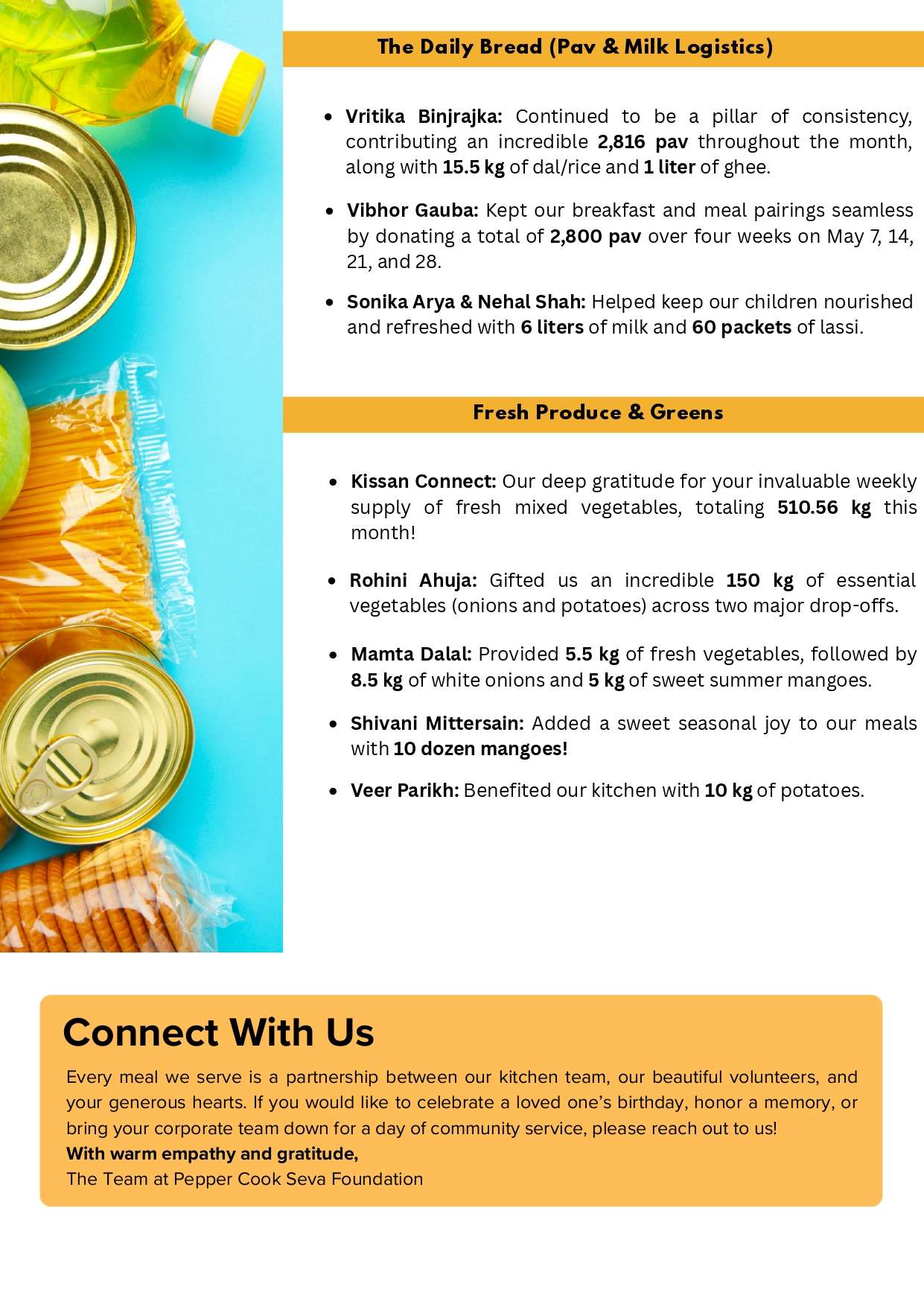 Feb Newsletter 26 - 2