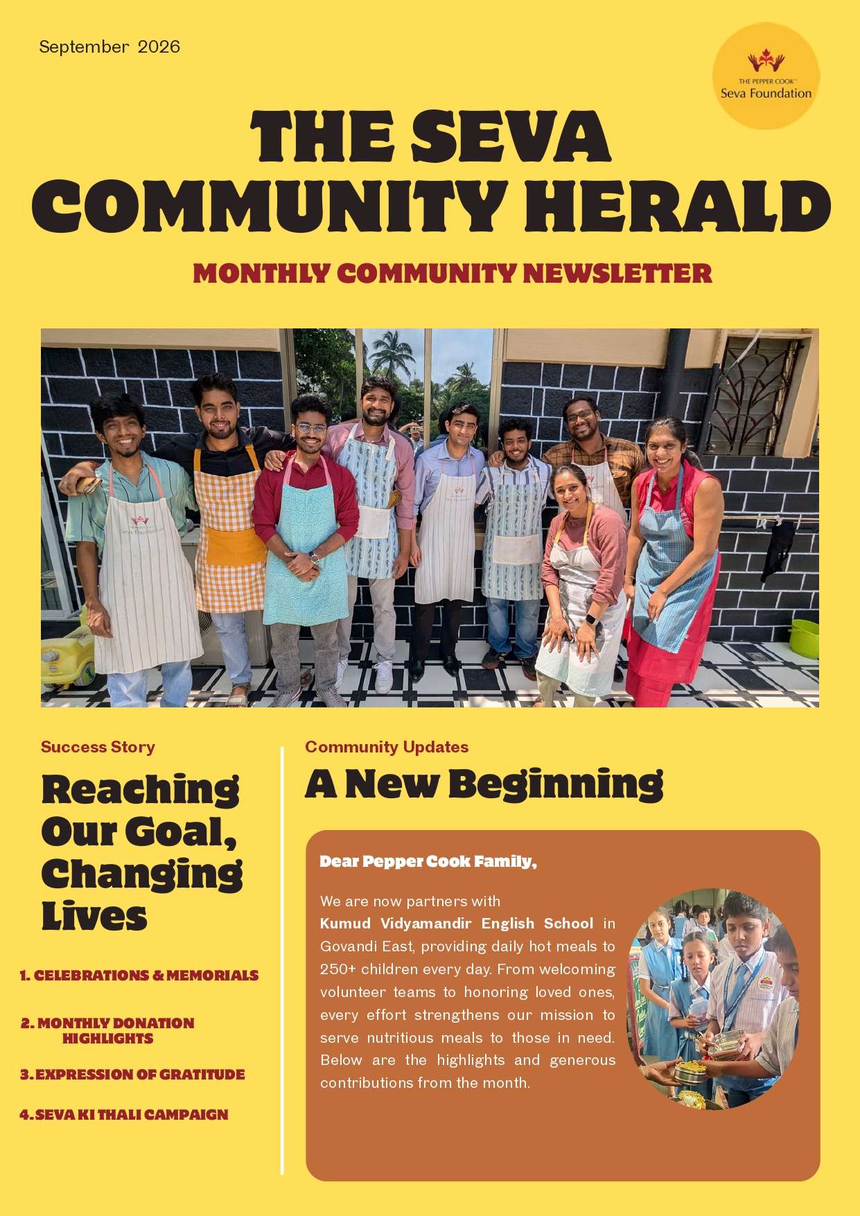 Feb Newsletter 26