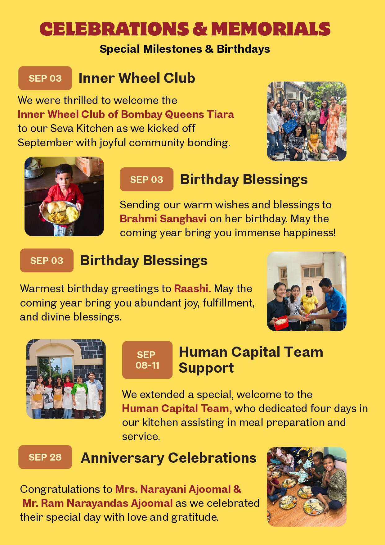Feb Newsletter 26