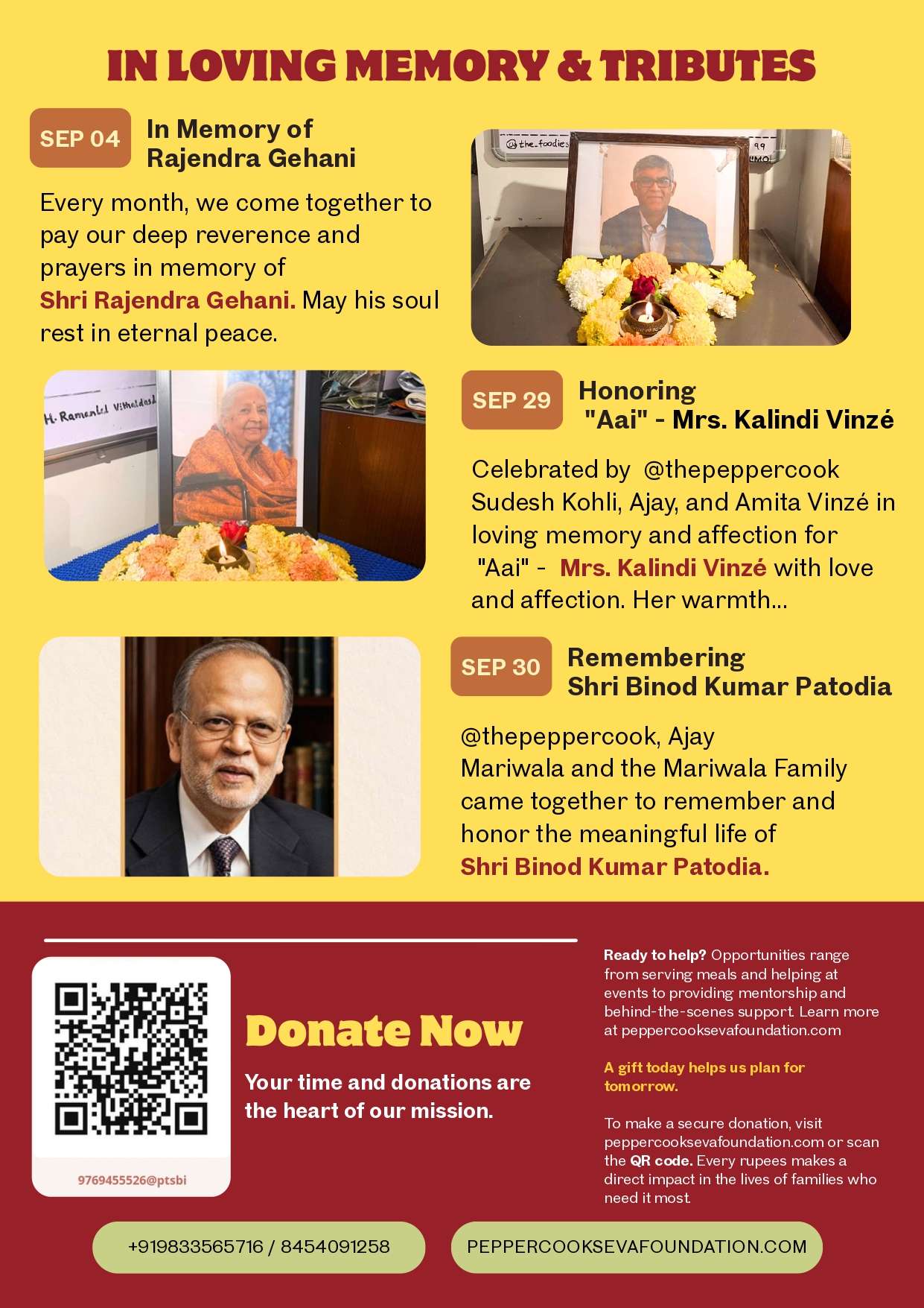 January 2026 Newsletter final_page-0003