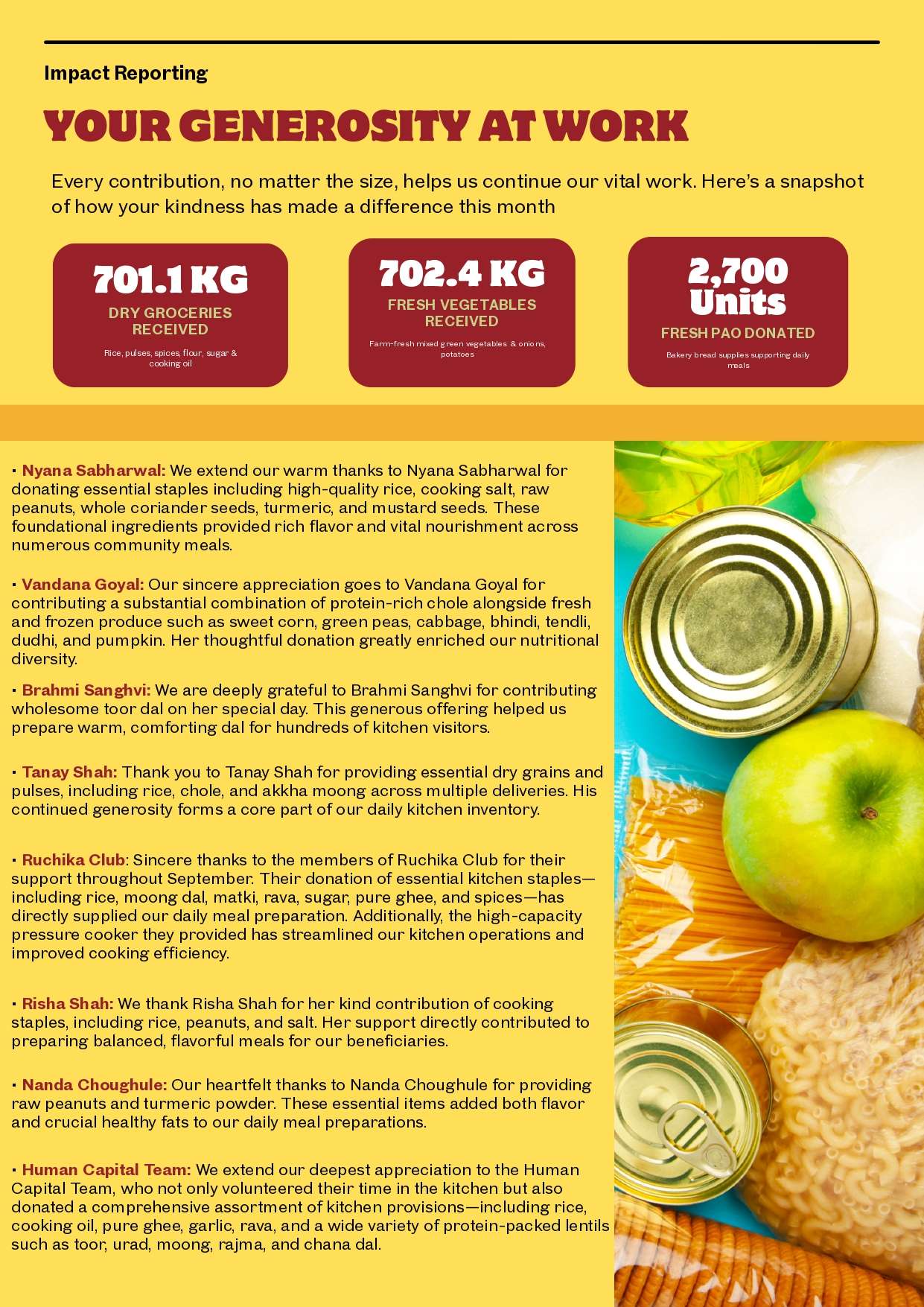 Feb Newsletter 26 - 2