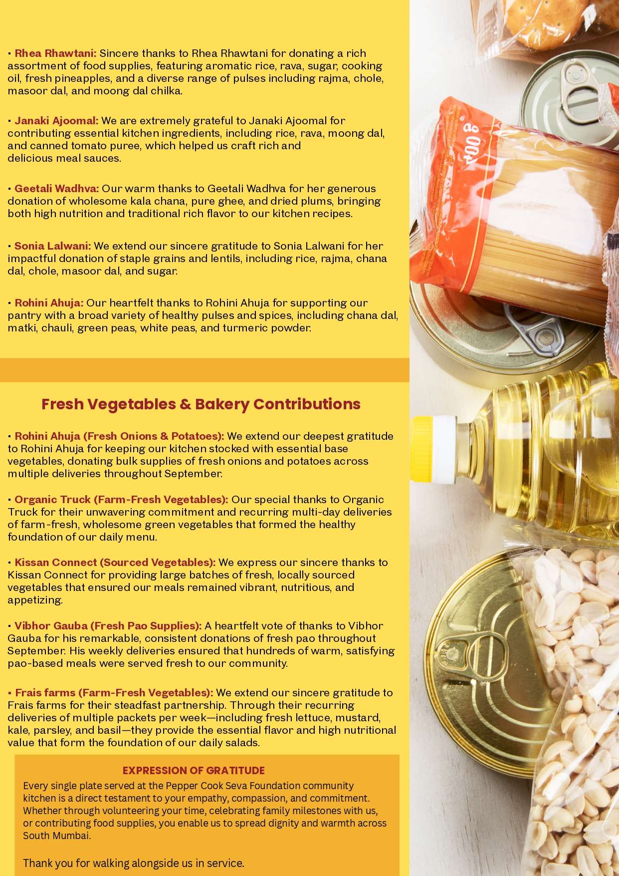 Feb Newsletter 26 - 2